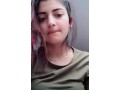 call-girl-in-bahria-town-rawalpindi-03297757485-escort-in-bahria-town-rawalpindi-small-1