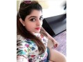 vip-escorts-in-bahria-town-rawalpindi-03297757485-young-call-girls-in-bahria-town-rawalpindi-small-1