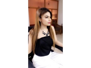 VIP Escorts in Bahria Town Rawalpindi | 03297757485 | Young Call Girls in Bahria Town Rawalpindi