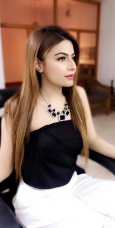 vip-escorts-in-bahria-town-rawalpindi-03297757485-young-call-girls-in-bahria-town-rawalpindi-big-0