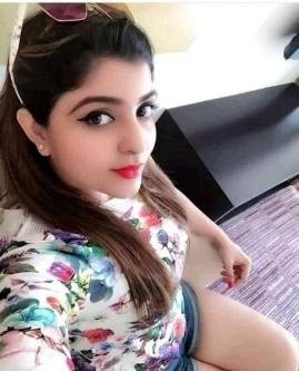 vip-escorts-in-bahria-town-rawalpindi-03297757485-young-call-girls-in-bahria-town-rawalpindi-big-1