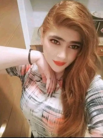 dating-girls-available-ha-contact-number-03094598285-big-0