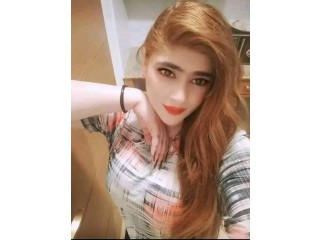 Dating girls available ha contact number 03094598285