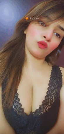 dating-girls-available-ha-contact-number-03094598285-big-0