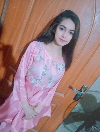 dating-girls-available-ha-contact-number-03094598285-big-0