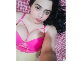 Dating girls available ha contact number 03094598285