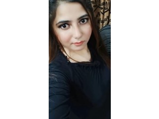 Dating girls available ha contact number 03094598285