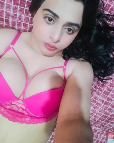 dating-girls-available-ha-contact-number-03094598285-big-0