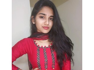 Dating girls available ha contact number 03094598285