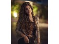 923493000660-elite-class-models-vip-call-girls-in-islamabad-hot-models-in-islamabad-small-1