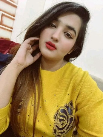 dating-girls-available-ha-contact-number-03094598285-big-0