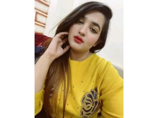 Dating girls available ha contact number 03094598285