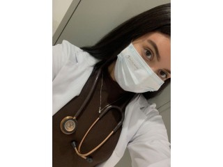 Dr Natasha available for nude cam