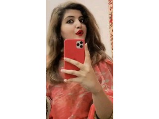 Girl service available ha Whatsapp number 03285870514