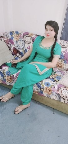 girl-service-available-ha-whatsapp-number-03285870514-big-0