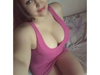 03035470750 new vip girls available for sex