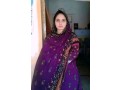 girl-service-available-ha-whatsapp-number-03072804690-small-1