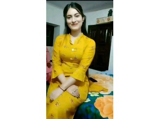 Girl service available ha Whatsapp number 03072804690