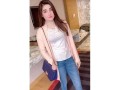 girl-service-available-ha-whatsapp-number-03072804690-small-1