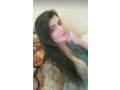 girl-service-available-ha-whatsapp-number-03072804690-small-0