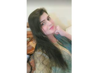 Girl service available ha Whatsapp number 03072804690