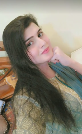 girl-service-available-ha-whatsapp-number-03072804690-big-0