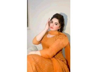 Girl service available ha Whatsapp number 03072804690