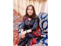 girl-service-available-ha-whatsapp-number-03285870514-small-0