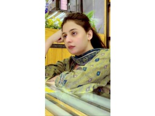 Girl service available ha Whatsapp number 03285870514