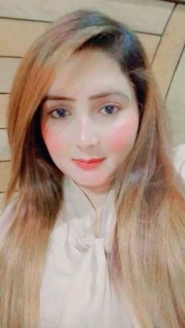 girl-service-available-ha-whatsapp-number-03285870514-big-0