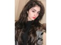 03022002888-beautiful-young-call-girls-for-night-in-murree-small-0