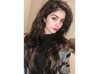 03022002888 Beautiful Young Call Girls For Night in Murree