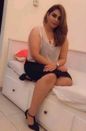 girl-service-available-ha-whatsapp-number-03285870514-big-0