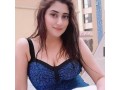 girl-service-available-ha-whatsapp-number-03285870514-small-0