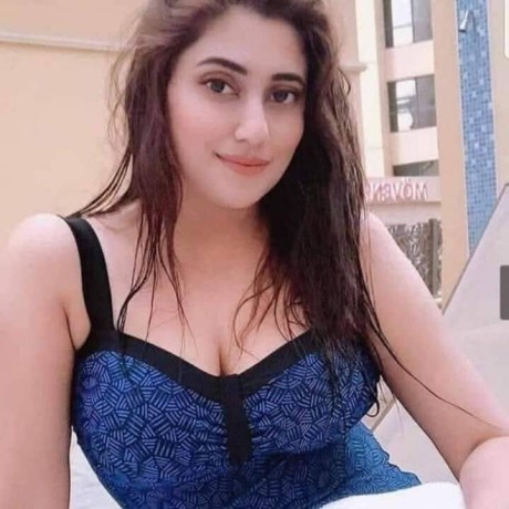 girl-service-available-ha-whatsapp-number-03285870514-big-0