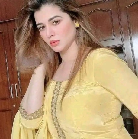 girl-service-available-ha-whatsapp-number-03285870514-big-0