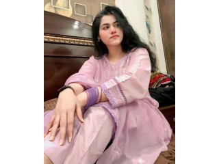 Girl service available ha Whatsapp number 03285870514