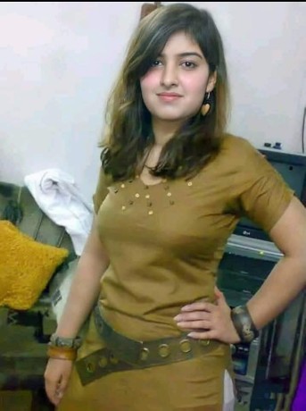 girl-service-available-ha-whatsapp-girl-service-available-ha-whatsapp-number-03285870514number-03285870514-big-0