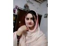 girl-service-available-ha-whatsapp-number-03285870514-small-2