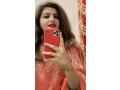 girl-service-available-ha-whatsapp-number-03285870514-small-0