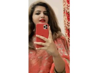 Girl service available ha Whatsapp number 03285870514