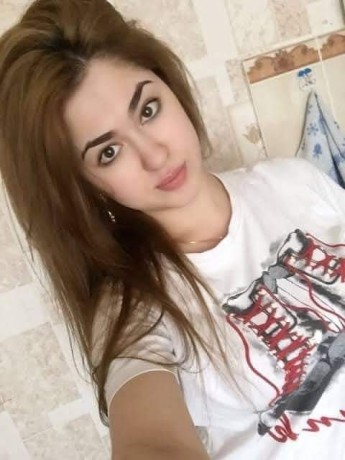 girl-service-available-ha-whatsapp-number-03285870514-big-2