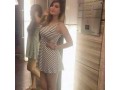 escort-in-islamabad-very-sexy-is-hot-girl-small-0