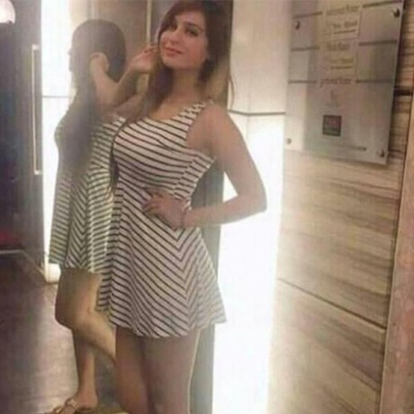 escort-in-islamabad-very-sexy-is-hot-girl-big-0