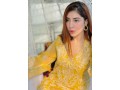 03256556505-night-girls-elite-class-vip-escorts-services-in-lahore-small-0