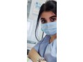 dr-natasha-available-for-services-small-0