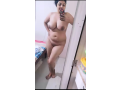 video-call-xxx-budi-demo-free-hay-ok-small-0