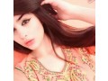 0302-2002888-hot-call-girls-for-night-in-murree-small-0