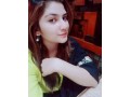 0302-2002888-hot-call-girls-for-night-in-murree-small-1