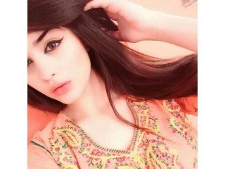 0302-2002888 Hot Call Girls For Night in Murree